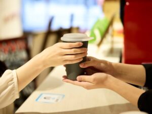 象印マホービン、リユース容器を使ったシェアリングサービスの実証実験を開始