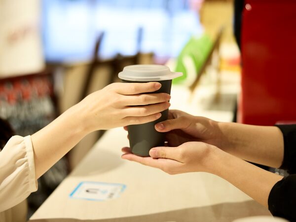 象印マホービン、リユース容器を使ったシェアリングサービスの実証実験を開始