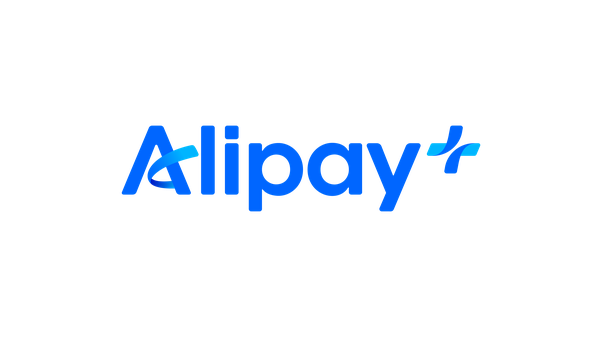 Alipay+が世界中でQR決済を拡大　旅行者にシームレスな払い戻しを提供