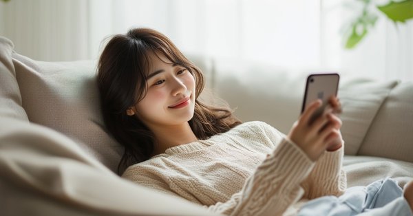 KDDIが生成AIを活用した広告クリエイティブ生成システムを開発　業務効率化が期待される