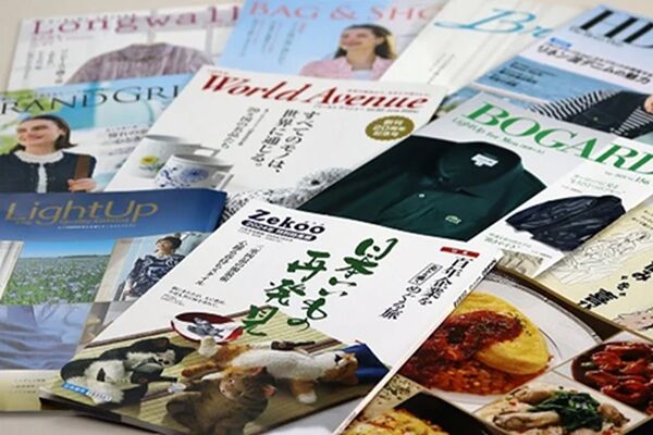 朝日新聞社、通販事業「朝日新聞モール」をライトアップショッピングクラブに譲渡