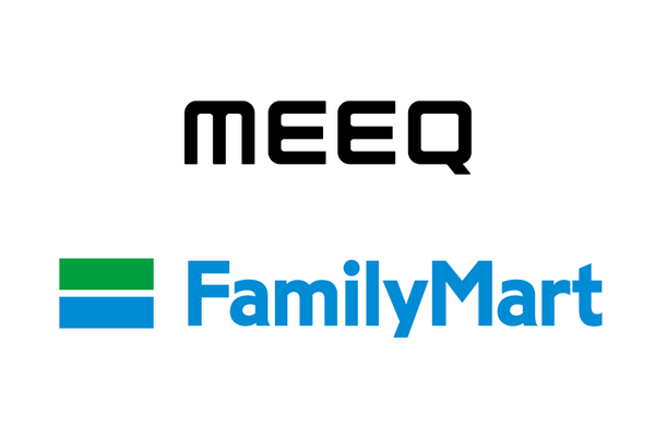 ファミリーマートが省エネ施策強化のため新「エネルギーマネジメント部」を設立