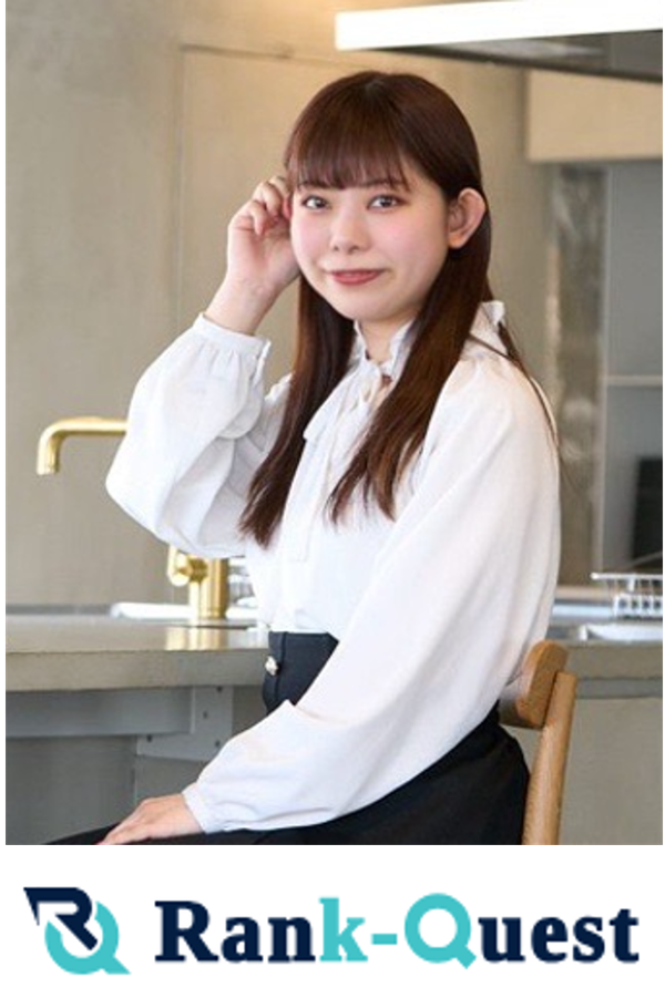 Instagram運用のエンゲージメントを高めるための施策と現状調査結果のまとめ