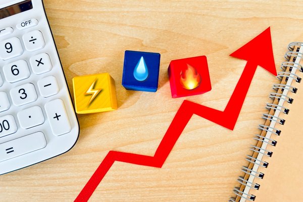 LINEヤフーが発表した物価高分析報告書　家賃値上げのトレンドとユーザーの声を探る