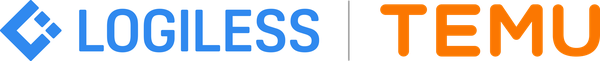 株式会社ロジレスがEC自動出荷システム「LOGILESS」とTemuのAPI連携を開始
