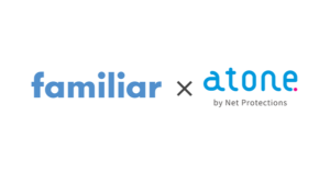 ファミリアオンラインショップが後払い決済サービス「atone」を導入　顧客の決済ニーズに応える新たな選択肢を提供