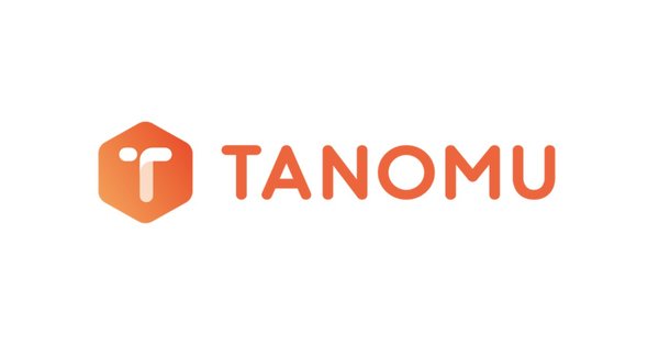 インフォマート、卸企業向け受発注サービス「TANOMU」を直接契約で販売開始　業務効率化を実現