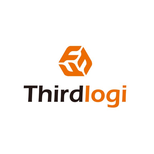 三栄コーポレーションが新たにフルフィルメントサービス「サードロジ」を開始　Eコマース運営をサポート