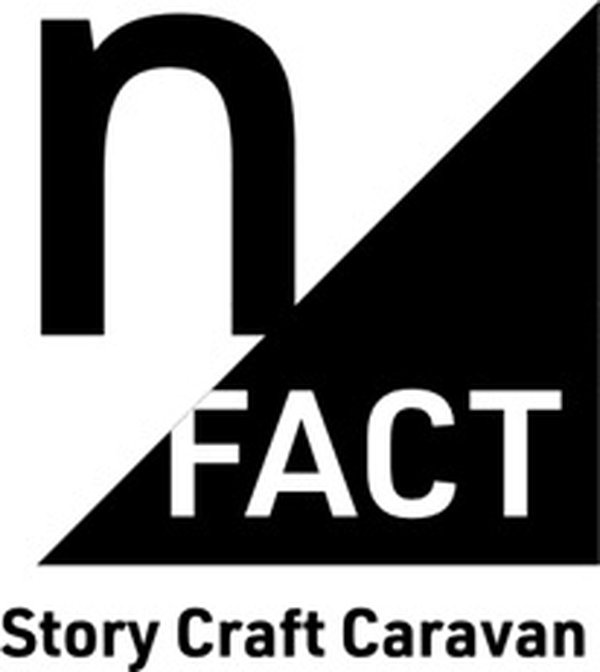 PRIZMA、「n=FACT」による調査リリース作成を開始へ