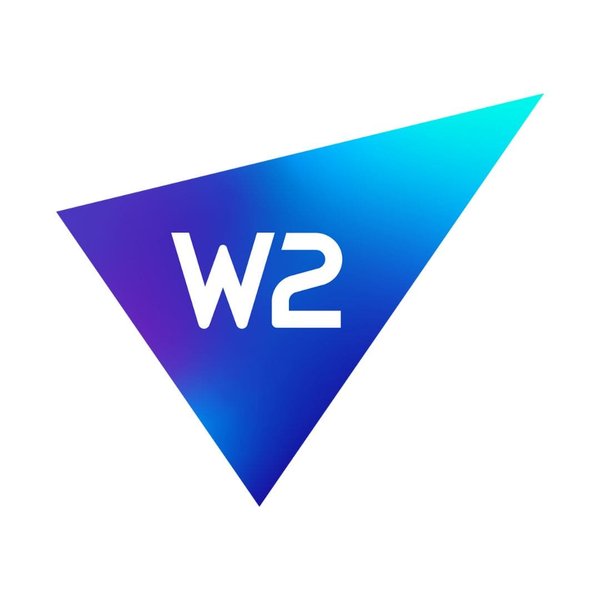 W2株式会社が中小企業向け新サービス「ECまるなげプラン」を発表、課題解決に注力