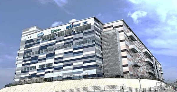 ウエルシア薬局が物流効率化とエネルギー消費削減に向けた取り組みを推進