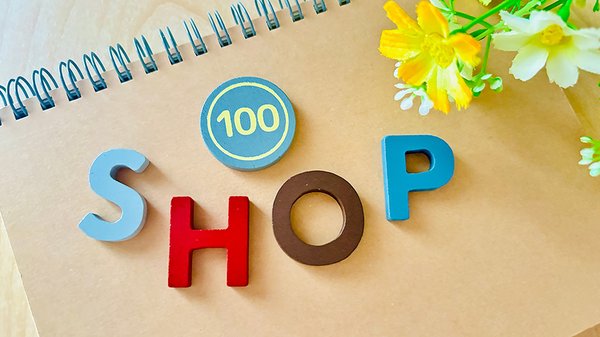 20代から30代の68.0％が月1回以上利用　100円ショップ関連調査結果を発表