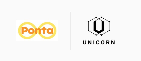 アドウェイズとUNICORN、Pontaを活用した広告配信サービスを開始