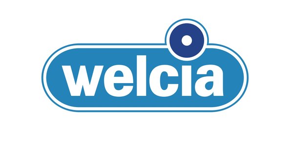 ウエルシア薬局、新規出店の売上予測にAIサービス「SalesSensor」を導入へ