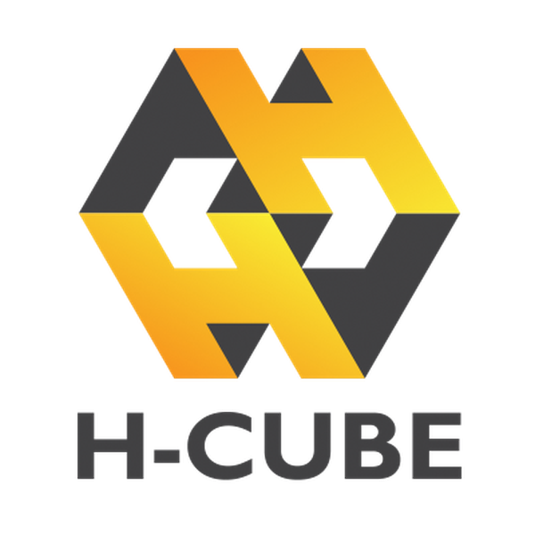 EC事業者向け物流負担を軽減する新サービス展開