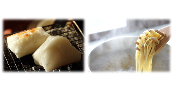 2025年1月のドラッグストアと食品スーパーマーケットにおける売上動向分析