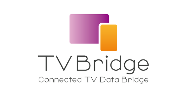 SMN、DSP「TVBridge Ads」とTVer PMPとの接続を発表　OTT広告の新たな展開