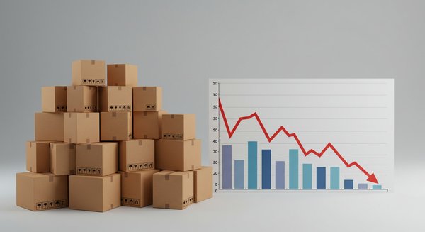 株式会社イミュー、寄付者満足度向上を目指す物流最適化サービス「ふるさとリピートマップ」を発表