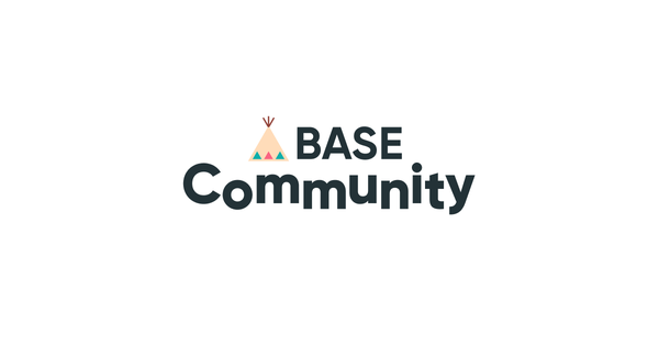 BASE株式会社が開催するネットショップオーナー向けイベント「BASEコミュニティ Meetup」について