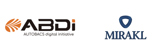 MiraklとABDiの連携によるECマーケットプレイスの成長支援
