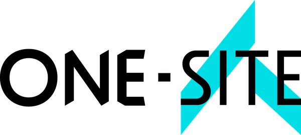 Hakuhodo DY ONE、マーケティング支援サービス「ONE-SITE」アップデートを発表