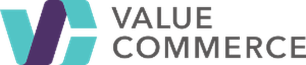 バリューコマース、StyleDoublerへの出資決定で東南アジア市場に参入