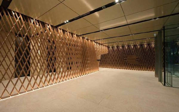 ジャパネットグループ、札幌に新たなコールセンターを設立