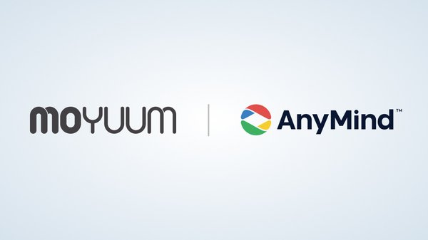 AnyMind GroupとMoyuumがインドネシアのEC市場進出をサポートする取り組み