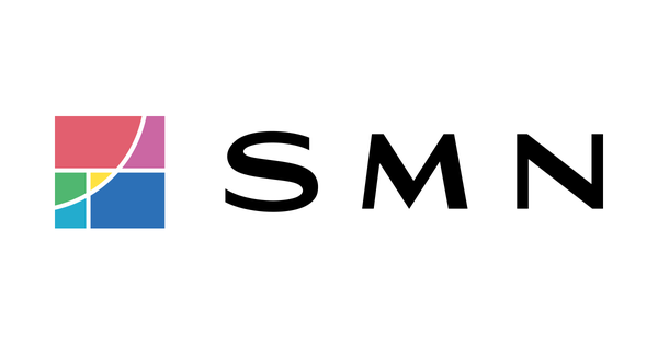 2025年2月度のテレビCM放送回数ランキングを発表 - SMN株式会社調査