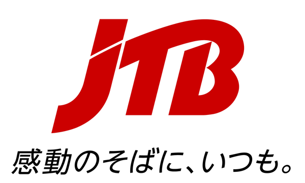 JTBとJALが訪日外国人誘致のための共創プロジェクトを始動