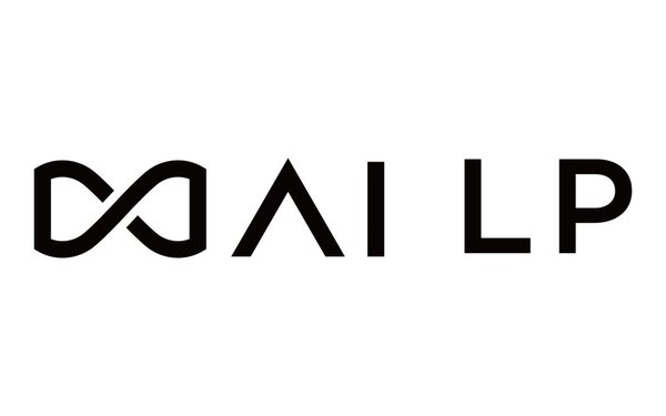 電通デジタルとDLPOが共同開発したAIランディングページ最適化ソリューション「∞AI LP」