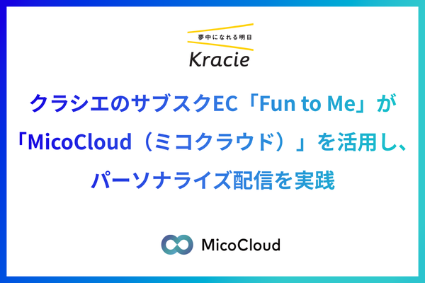 更年期症状の認識と経済損失に関する調査結果