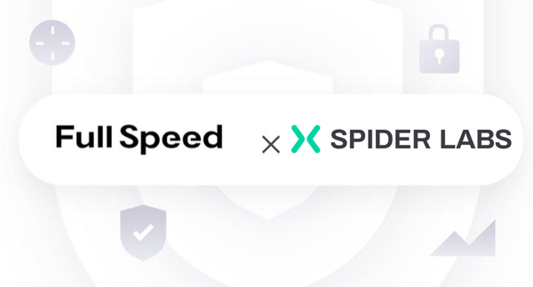 フルスピードとSpider Labsがアフィリエイト広告運用サポートの新機能を発表