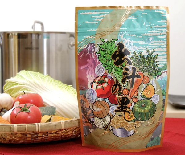 株式会社オープンロジ、Carry OnのYouTubeクリエイター公式オンラインストア物流パートナーに