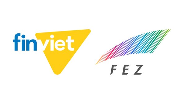 株式会社フェズがFinvietと提携しベトナムでのリテールデータ事業を強化
