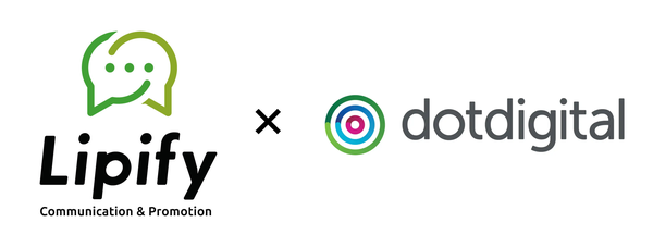 カシミラがDotdigitalと提携し、オンラインストア向けのマーケティング支援を強化