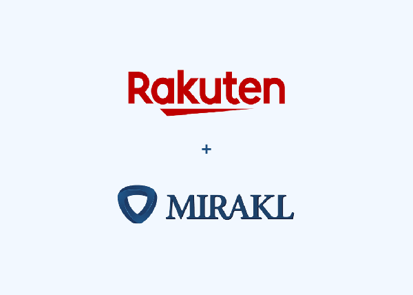 楽天フランス、AI駆動のMirakl Adsを導入しリテールメディア戦略を強化