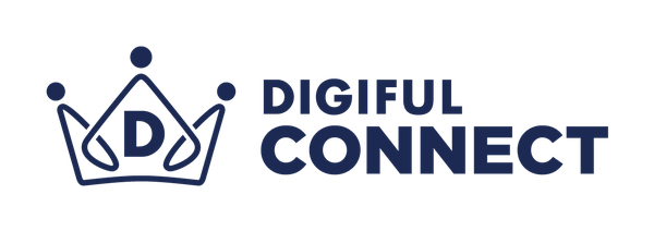 SNS運用支援機能を強化したHakuhodo DY ONEの新たな取り組み