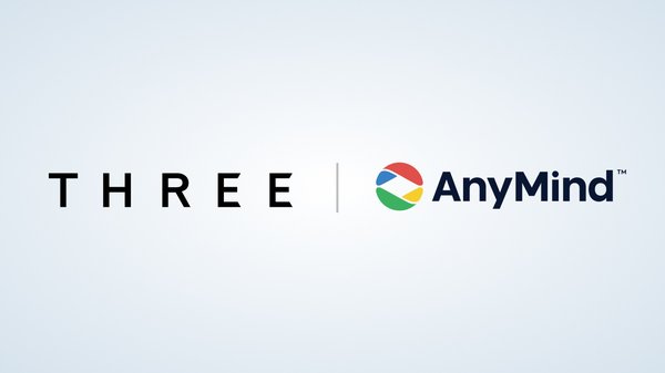 AnyMind GroupとACROがTHREEのインドネシア進出を支援