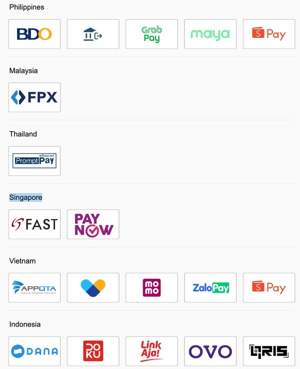デジタルスタジオがTazapayを導入し越境ECを強化