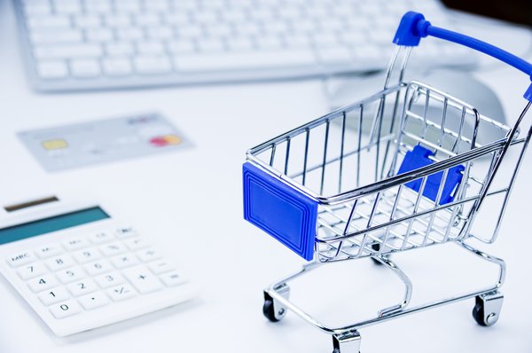 総合ECサイトにおける衝動買いに関する調査結果を発表