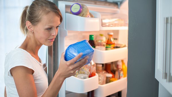 賞味期限に関する調査結果 - クロス・マーケティング