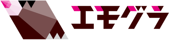 ADKホールディングスがペルソナ自動生成ツール「エモグラ」を開発