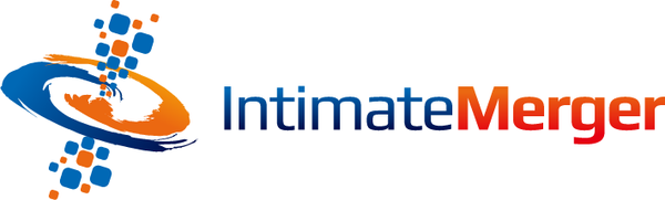 インティメート・マージャー、AIエージェントを活用した「データディスカバリーエージェント」構想を発表、共創パートナー募集を開始