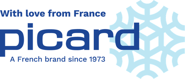 Dotdigital、イオンサヴール株式会社のピカール公式オンラインショップにおける顧客満足度向上とLTV最大化を支援