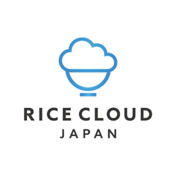 株式会社RICE CLOUD、AI技術活用で最短3日でのShopifyストア構築サービスを開始