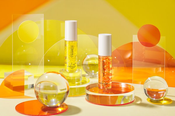 株式会社ベイコスメティックスが業界初の「化粧品生成AI」を発表 - 企画から処方開発まで5分で完了する革新技術