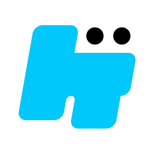 株式会社スチームシップ、その場でお礼の品が受け取れる現地決済型ふるさと納税サービス「ゲンチ」を開発