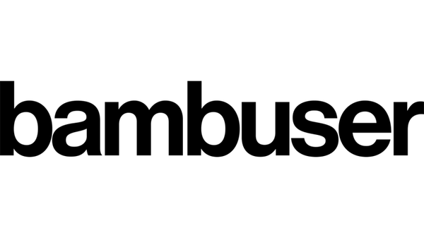 株式会社ギャプライズ、世界的バーチャルコマース企業Bambuserの日本国内提供を開始 - ライブコマース市場の成長に対応