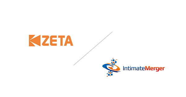 ZETA株式会社とインティメート・マージャーがリテールメディア活用のデジタルマーケティング事業で業務提携